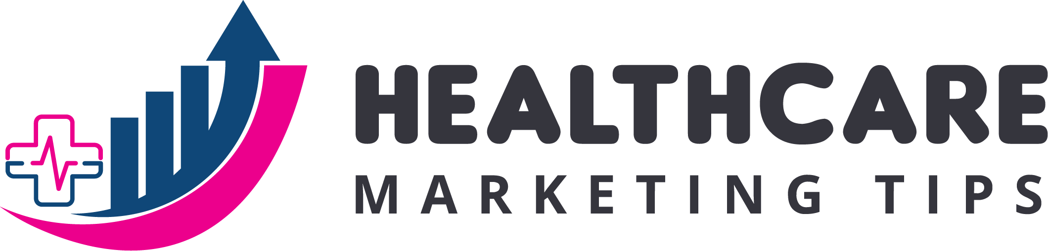 Healthcare Marketing Tips